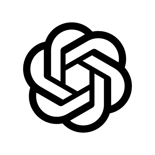 ChatGPT by OpenAI